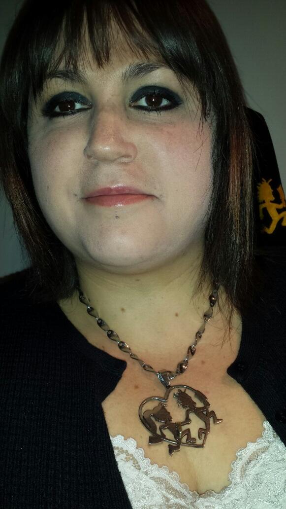 megstyles13's tweet photo. @ImSugarSlam #ICPTheater #nofilter here's mine Whoop Whoop!! http://t.co/UpjWGr0upT