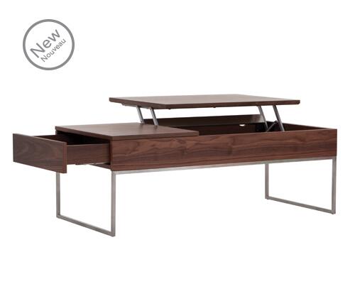 Move100Ottawa's tweet photo. RT this to win a $1k gift card at @EQ3_Furniture. Functional storage and stylish design. #MAJICEQ31K http://t.co/kKVNA8RsBC