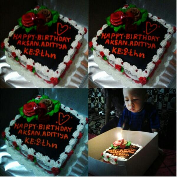 meLiaAp's tweet photo. http://t.co/jHHmge4yiW