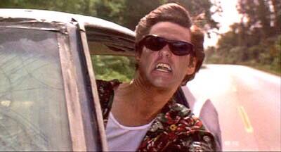 realaceventura's tweet image. RT if you're driving around like me this week #highperformancemachine