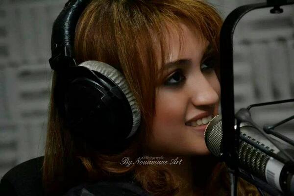 zineb_oussama's tweet photo. http://t.co/6sjfn517NZ