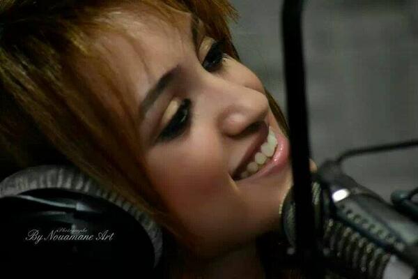 zineb_oussama's tweet photo. http://t.co/583YDzMWBi