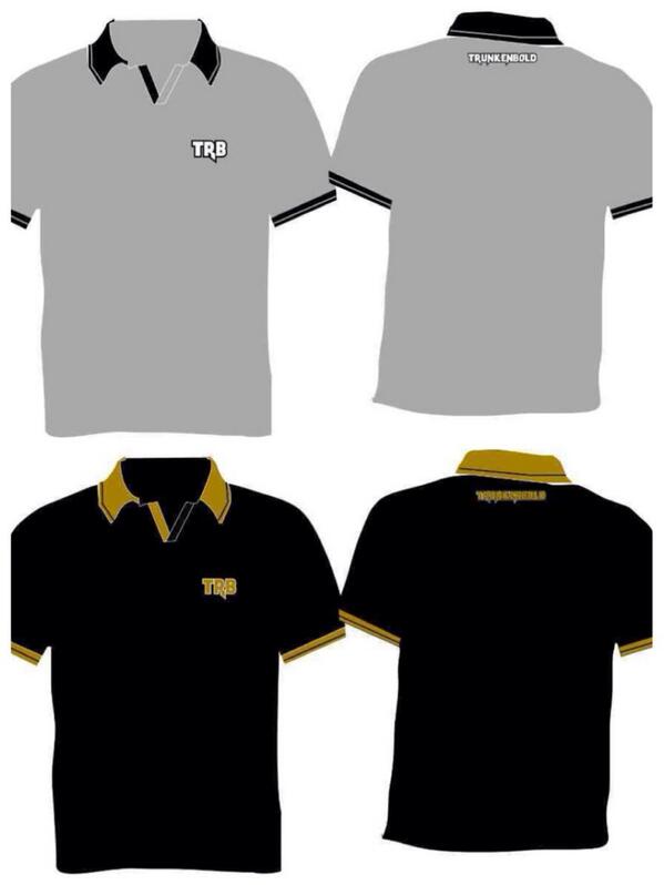 Sok nu dek jieun hubungi <a href="/adamsantai/">adamsantai</a>