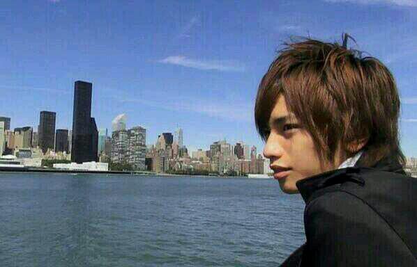 ______37's tweet photo. #お前らの画像フォルダ上から20番目の奴と一晩過ごせ http://t.co/OcwDDj4A5C