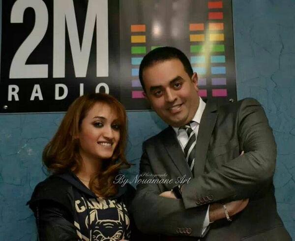 zineb_oussama's tweet photo. http://t.co/l3kUVk4Fgv