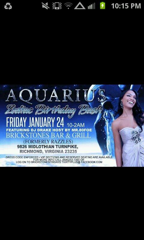 80foe44's tweet photo. LETS GO!!! http://t.co/AjSyRRGqE0