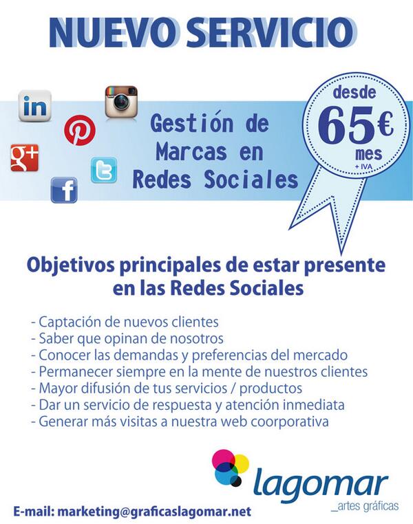 Lagomar tweet media