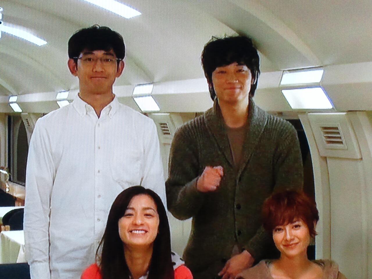 最高の離婚sp Twitter Search Twitter