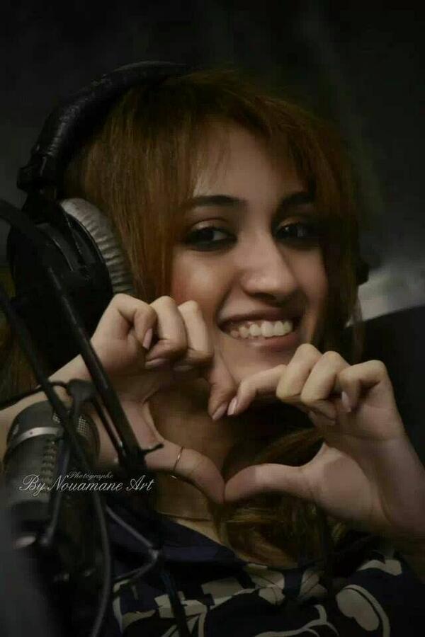 zineb_oussama's tweet photo. http://t.co/YMFrbUs3ch