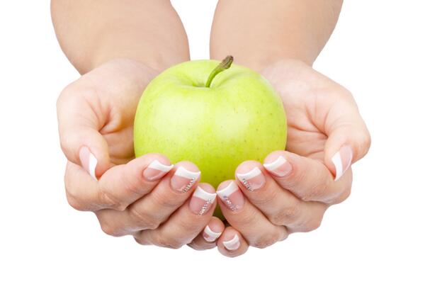 DuplaBox's tweet image. Trattali bene. L'integrità per loro è tutto.
dupla-box.com , usa le nostre casse per i tuoi alimenti.