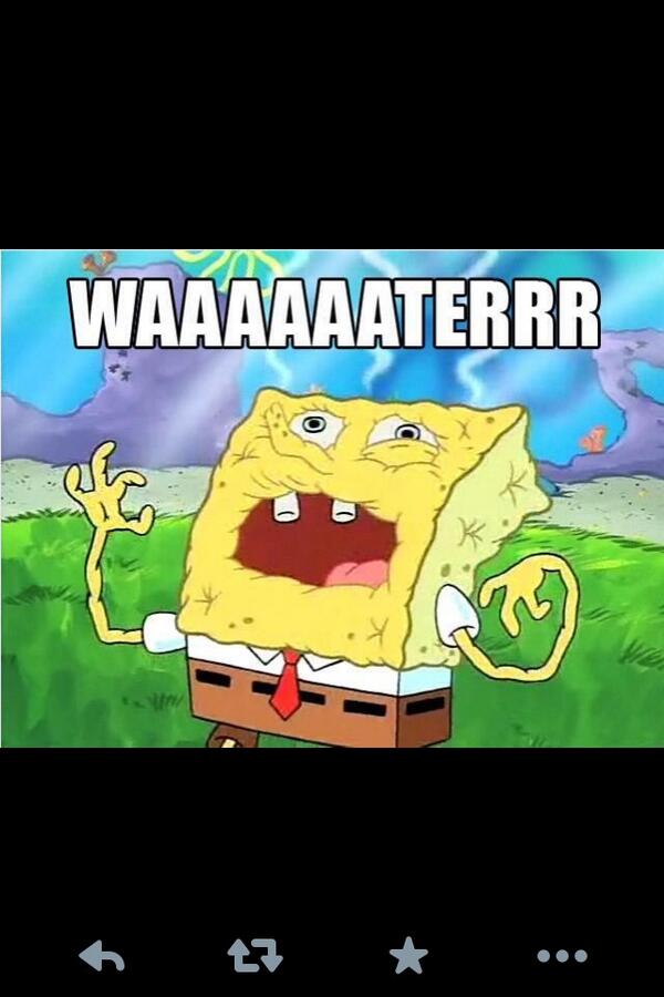 singletsnapper's tweet image. Wrestlers be like: