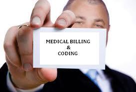 Medicalcodingp's tweet image. Panzer Healthcare billing department ensures that all bills are submitted with the correct information. 203 652-7866.