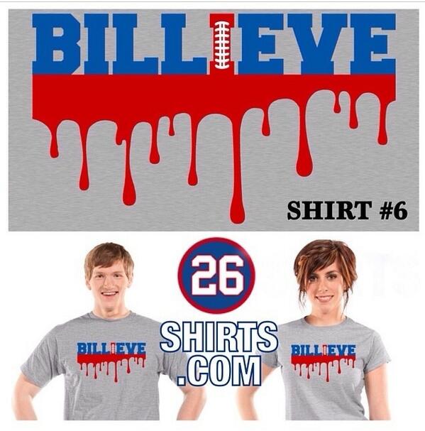 SuperwomanSF's tweet image. Teamed up with @26shirts &amp;amp; designed a shirt where profits help him pay for cancer treatments. #designforacause