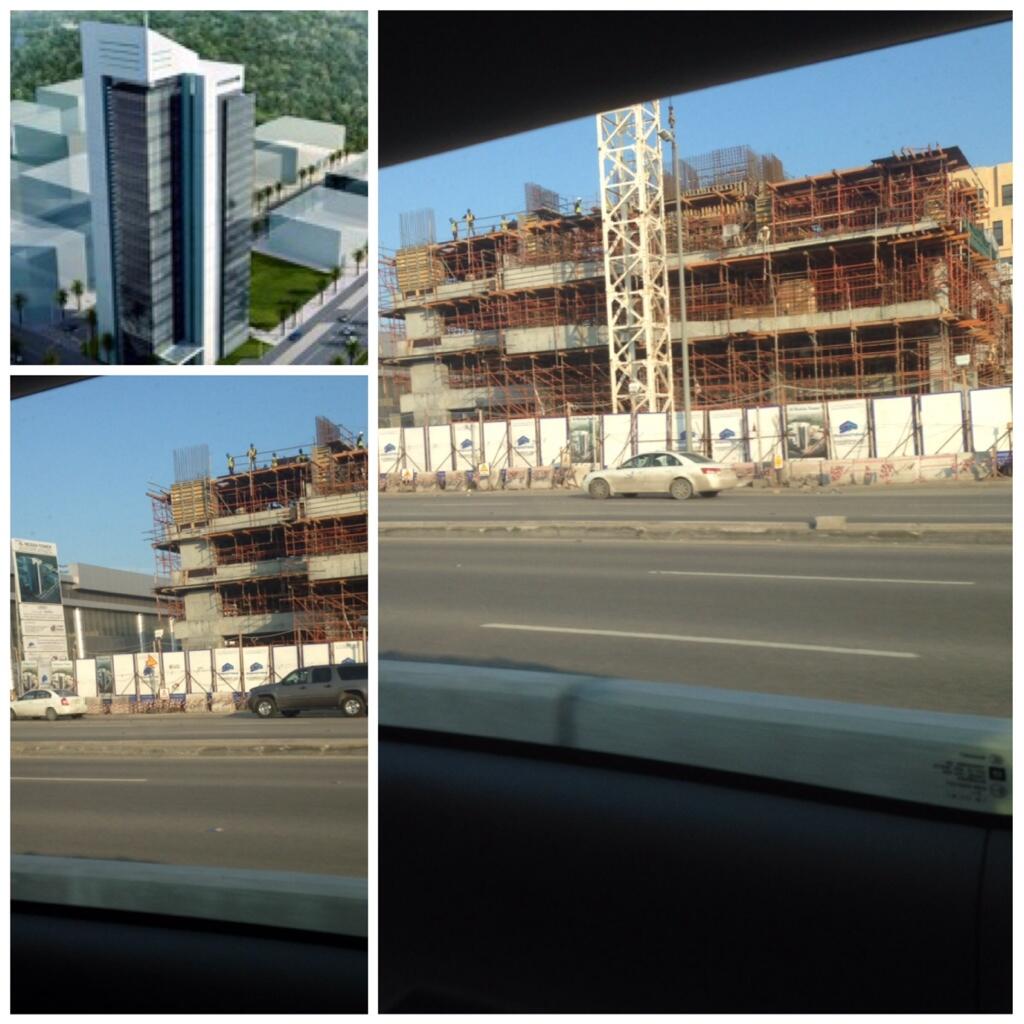 صور اقوى المشاريع التنموية بالسعودية مع الايضاح 2014 | متجدد BemMXaaIUAAzEpS