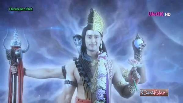 devon ke dev mahadev episode 2 desi tashan devon ke dev mahadev episode 2 desi tashan