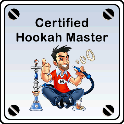 hookahorg's tweet photo. @conrad69mingay is a cerified #hookah master. Follow to learn a thing or two about hookahs :) http://t.co/h5Tza3BlfV
