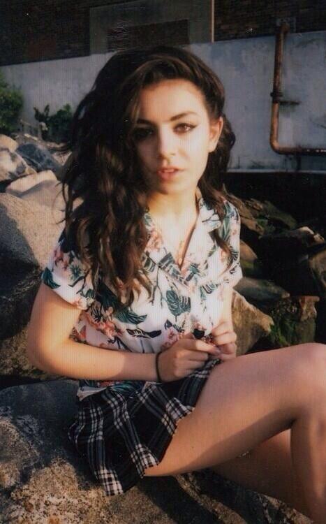 ashdoom's tweet image. 