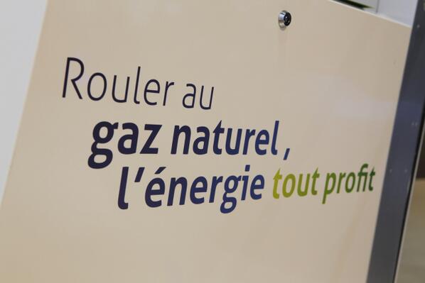 TecteoGroup's tweet image. Pour la première fois, #Resa est présent au salon de l’auto facebook.com/notes/nethys/p…