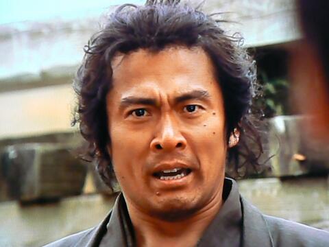 ユイちゃら Ruminaceblue102 Twitter