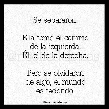 Lee_escribe's tweet photo. Bonito día. http://t.co/G2Ju2Ji2qo