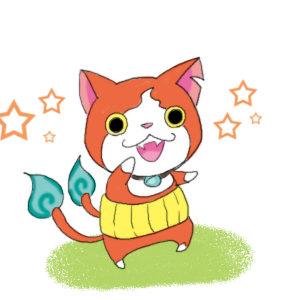 妖怪ウォッチのtwitterイラスト検索結果 古い順 妖怪ウォッチのtwitterイラスト検索結果 古い順