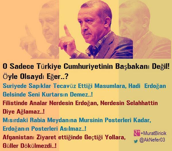 Gömülü resim için kalıcı bağlantı