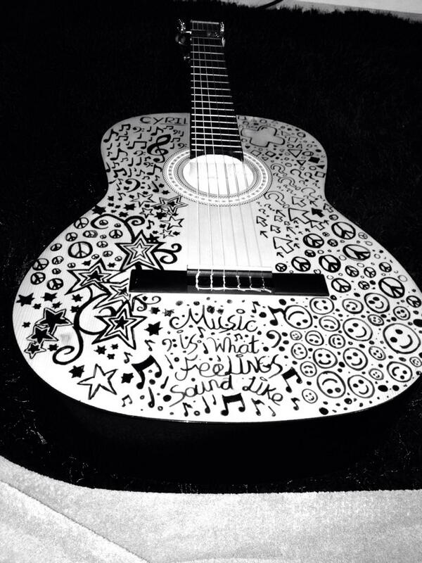 IAMHANKE's tweet photo. RT if you want my baby Cyril😏✋ http://t.co/f6EKOB76b2