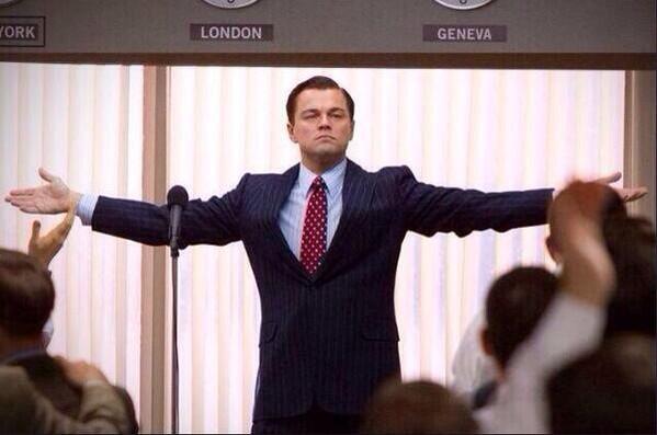 maloney203's tweet photo. This is Barney Curley rite now!! http://t.co/0BXjoIxmNR