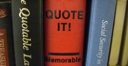 LayerZero_Iab's tweet photo. #Authors - 11 Ways to Quote and Promote Your Book Using Images -> http://t.co/456cAlWVYB - http://t.co/RIXi8zNgwl #bookmarketing tip!
