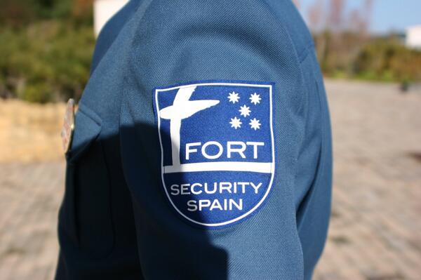 FortSecurity2 tweet picture
