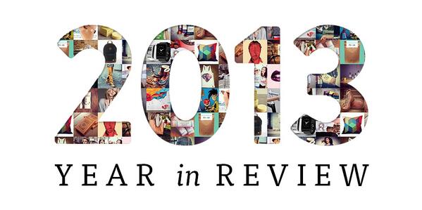 Shopify's tweet photo. Shopify 2013 Year in Review » http://t.co/1YBmqt4mIe http://t.co/m1mhfYT4zp