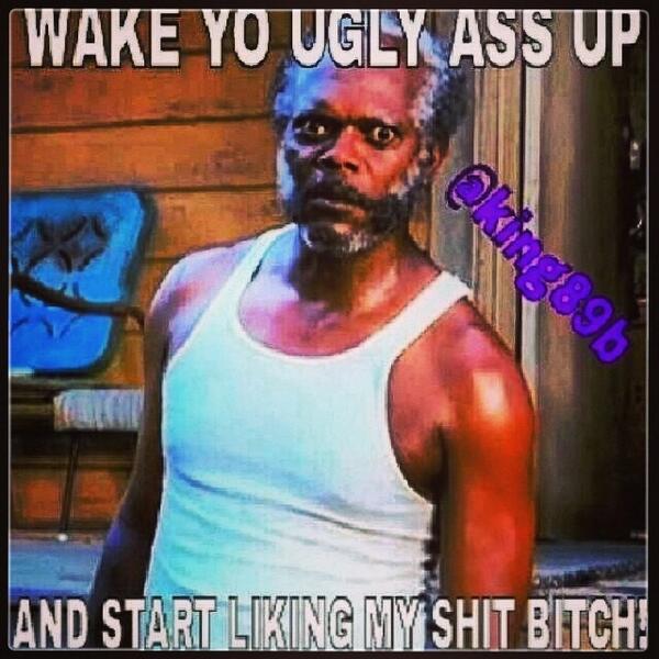 MouseMyers's tweet photo. #GM http://t.co/XiaBdMzZEB