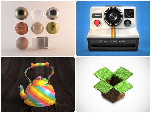 3dBundle's tweet image. 4 new awesome scenes added to 3D Bundle for #vray and #3dsmax — 3dbundle.net Download them today!