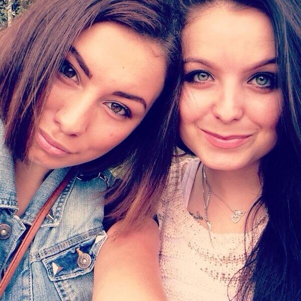 ValeriStatsenko tweet picture