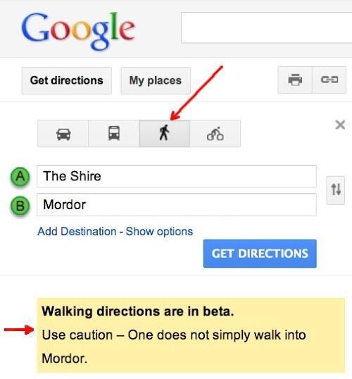 examieapp's tweet photo. This is why we love the internet. http://t.co/s38pBLI2No