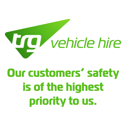 trghire's tweet photo. Insurance on our vehicles http://t.co/AuZ7DgP5XO #trg #vehiclehire http://t.co/AKnhCEpMgw
