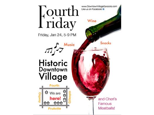Embellishments_'s tweet photo. Come to Fourth Friday on the 24th at the Historic Downtown Village! http://t.co/r91LmU6Na0