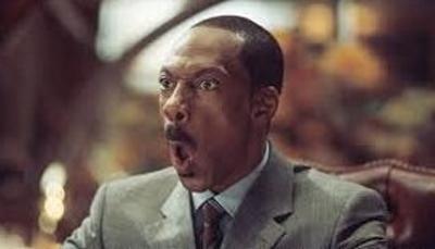 公式 衝撃の画像 動画bot こんにちは 田中がタイキックくらってるときに必死で笑いをこらえる松本 人志です Http T Co Qftdpnsvd9 Twitter