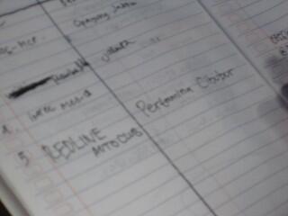 <a href="/Redlineautoclub/">REDLINE AUTOCLUB</a>