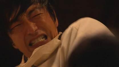 ユイちゃら Ruminaceblue102 Twitter