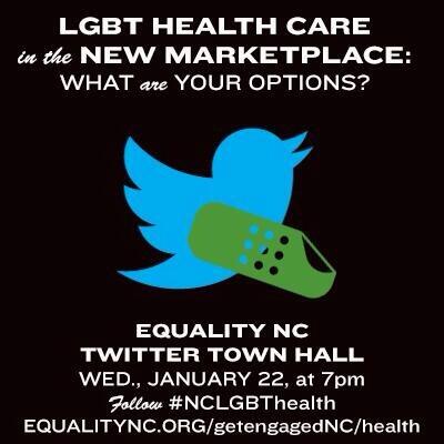 Mitchell County GSA tweet media
