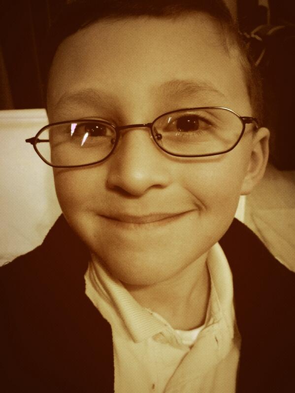 lally1975's tweet photo. @NGC_GlassCentre    Thomas age 7 http://t.co/MS1vhjJpu5