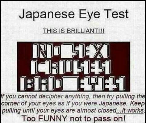 wordarchive's tweet photo. This is brilliant: http://t.co/8j8dtIHJOI