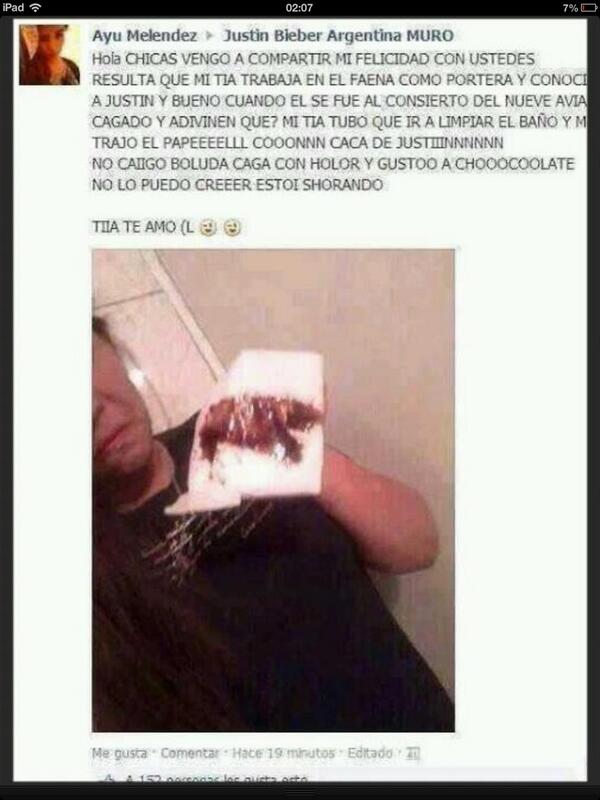 señor sabio tweet media