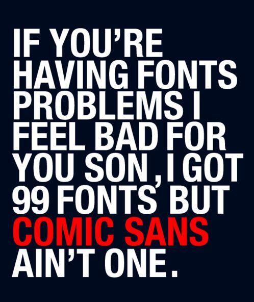 Trinity Printing (@TrinityPrintNYC) / Posts / X