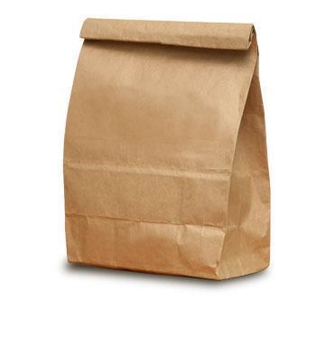 CheeseMasters's tweet photo. Think this picture is boring? So do we. Leave the brown bag at home—have lunch with us instead! http://t.co/Yi6Eq8OO43