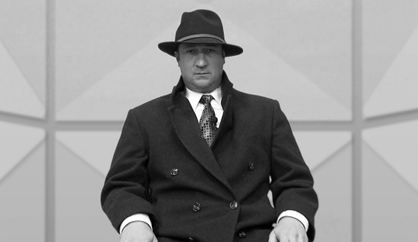 TheListShack's tweet image. Ready for #tulsa 's #blacklist ? Tonight on #theList