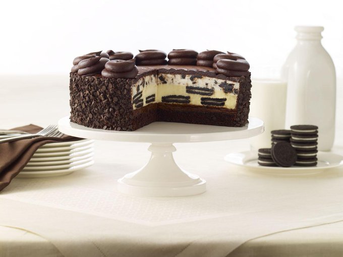 Ohhh @Kory95670, look! Be good to your taste buds. #oreo #cheesecake http://t.co/M6fokCdDUR<a class="tags" target="_blank" title="On Twitter" href="/?out=eyJ0eXAiOiJKV1QiLCJhbGciOiJIUzUxMiJ9.eyJpYXQiOjE3MjIzMjA2MjIsImlzcyI6InR3cG9ybnN0YXJzLmNvbSIsIm5iZiI6MTcyMjMyMDYyMiwiZXhwIjoxNzUzODU2NjIyLCJyZWRpcmVjdF91cmwiOiJodHRwczovL3R3aXR0ZXIuY29tL0tvcnk5NTY3MCJ9.hoYUUvvXWsvQvZjxUYNo1Ai6MtsZfNsBPtuyk6ejhUfP3mXtmaICkyIB__mry8IvYE3hFQelRK0j6ALSsVsADw">@Kory95670</a><a href="/tag/cheesecake"class="tags"><span>#cheesecake</span></a><a href="/tag/oreo"class="tags"><span>#oreo</span></a>