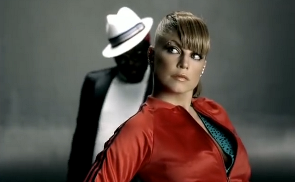 Happy Hump Day. Help us celebrate with this classic. goo.gl/e2jRbQ