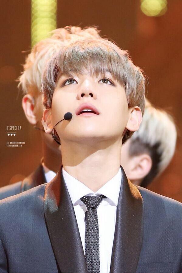 kaiyunSportVip's tweet photo. Why you use lens it makes me asdfghjkl (cr b spectra) http://t.co/FetfV72hx0